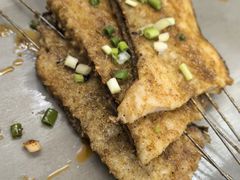 -建国烧烤(建乐路店)