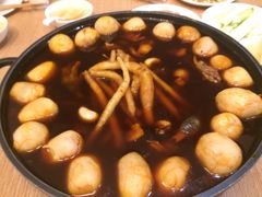 -李子坝梁山鸡(北碚万达五鸡哥店)