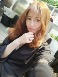 -109美发沙龙