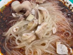 -甘记肥肠粉(马鞍北路店)