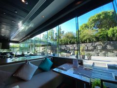 -上海外滩悦榕庄酒店