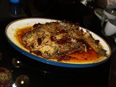 -旅宁鸡汤馆(张之洞路店)