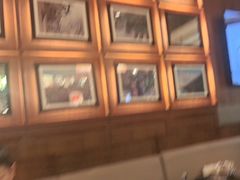 -牧童禧肉社·韩国炭火烤肉店(中粮祥云小镇店)
