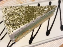 -必胜客(远大路店)