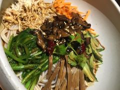 -云海肴·汽锅鸡·云南菜(天津国金汇店)