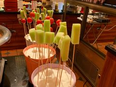 -咖啡苑·沈阳今旅酒店Hotel Jen·香格里拉集团