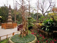 -成都武侯祠博物馆