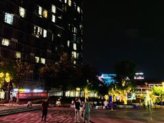 -新天地活力PARK