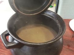 -农汤老店(顺联公园里店)