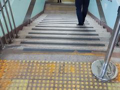 -长椿街(地铁站)