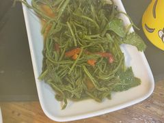 -姥家大锅台(魏各庄路店)