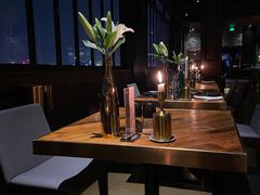 -AZUL by FUEL蓝色·法式酒馆(琶醍店)