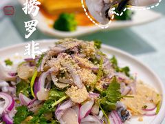 -叙兴楼(礼东财记农庄分店)