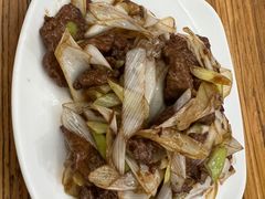 -南磨房食府(燕莎奥特莱斯购物中心店)