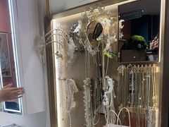 -海马体照相馆(龙湖杭州金沙天街店)