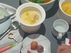 -沈灶河豚宴·河豚融合餐厅(汉中路店)