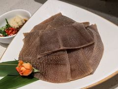-海底捞火锅(巴黎春天浦建店)