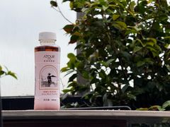 -苏州盘门景区人民桥南地铁站亚朵X酒店