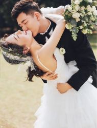 -女王风尚STUDIO·轻奢化定制