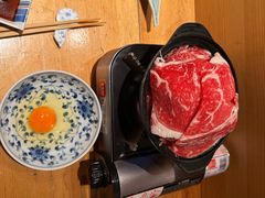 -希望日本料理(保利香槟花园店)