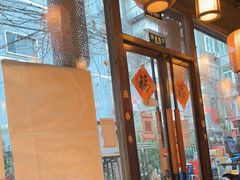 -锦小馆(安贞店)