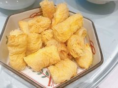 -知味观(湖滨店)