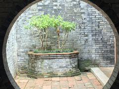 -东莞市可园博物馆