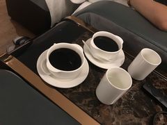 -碧澄保健(东风西路店)