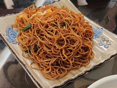 -清远恒大酒店·寻味清远