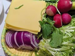 -徐家屯铁锅炖(宋家庄店)