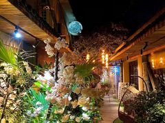 -王捌小院(红花坡店)