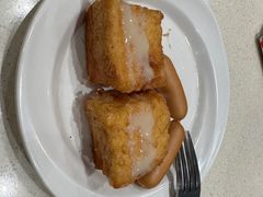 -和平馆·地道港澳茶餐厅(西门口店)