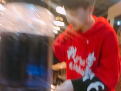 -徽州月·民间徽菜(浦东总店)