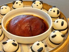 -天府掌柜(九眼桥店)