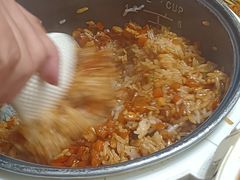 -胡胜锐辣椒炒肉(河北店)