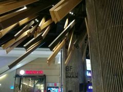 -金逸影城(广州海珠城激光IMAX店)