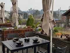 -马村鱼头