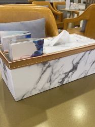 -丽都整形美容医院·全国连锁旗舰店