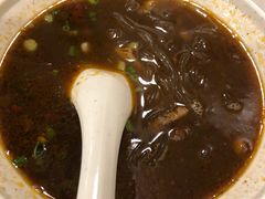 -咬不得高祖生煎·简餐(天城商业中心店)