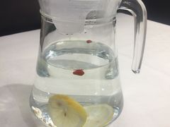 -文杏酒楼(一品天下店)