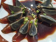 -银村街粥店(北线阁店)