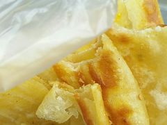 -东伊顺(高银街店)