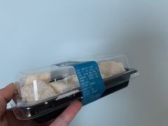 -85度C(青岛闽江路店)