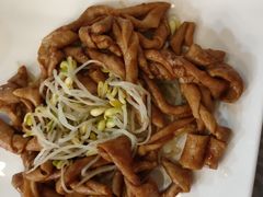 -粤·向群饭店(龙津东路总店)