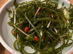 -宏状元现熬粥·京味菜(黄寺大街店)