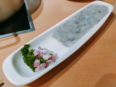 -湯系·煲汤手艺人(东二环泰禾广场店)