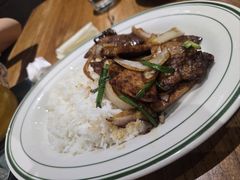 -小泉居(水坑尾店 )