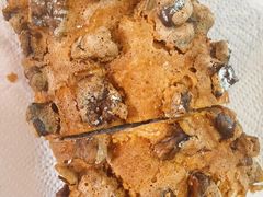 -酵墅·红酒酵母面包(羲和广场店)