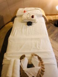 点击看大图 -百丽雅QueenSpa双美中心