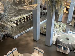 -丽华园(汉阳龙阳店)